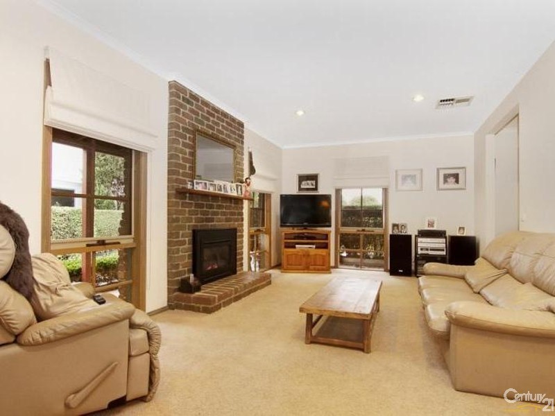 36 Hakea Drive, Mount Martha VIC 3934