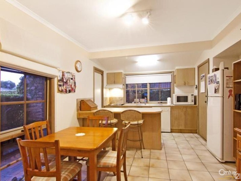 36 Hakea Drive, Mount Martha VIC 3934