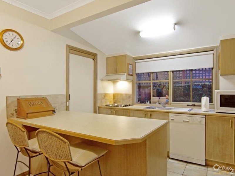 36 Hakea Drive, Mount Martha VIC 3934