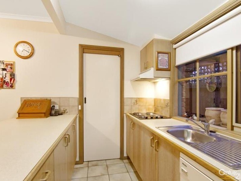 36 Hakea Drive, Mount Martha VIC 3934