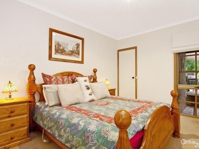 36 Hakea Drive, Mount Martha VIC 3934