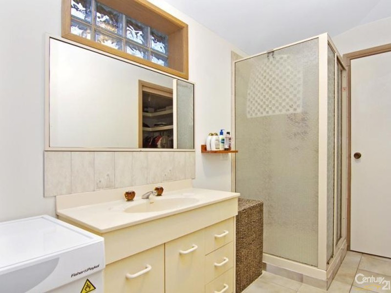 36 Hakea Drive, Mount Martha VIC 3934