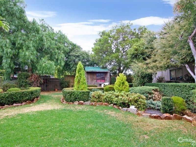 36 Hakea Drive, Mount Martha VIC 3934