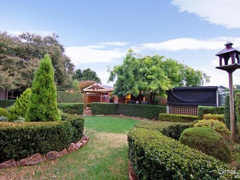 36 Hakea Drive, Mount Martha VIC 3934