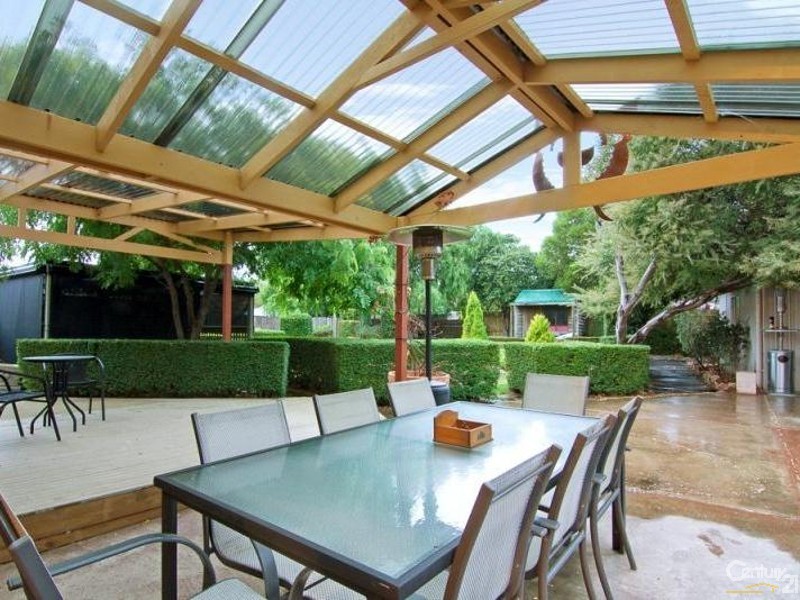 36 Hakea Drive, Mount Martha VIC 3934