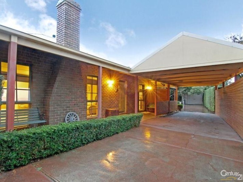 36 Hakea Drive, Mount Martha VIC 3934