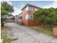 4 Park Street, Frankston VIC 3199