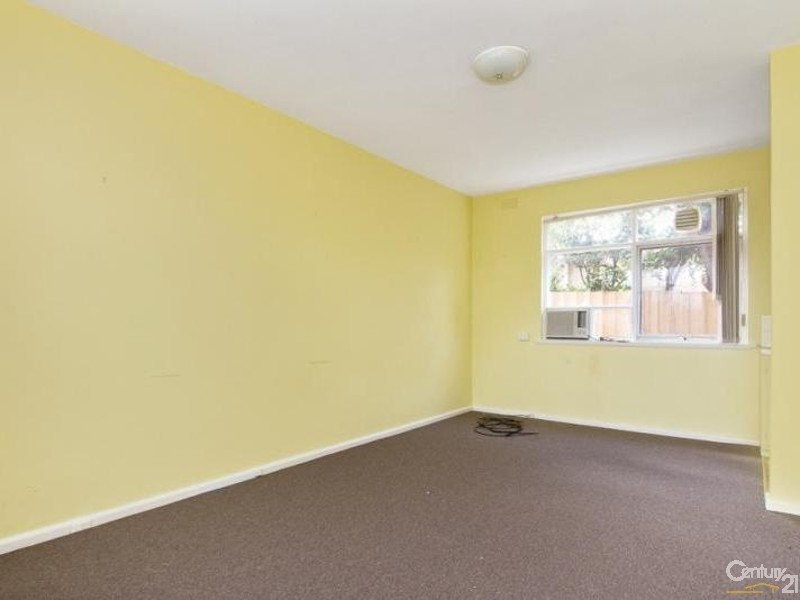 4 Park Street, Frankston VIC 3199