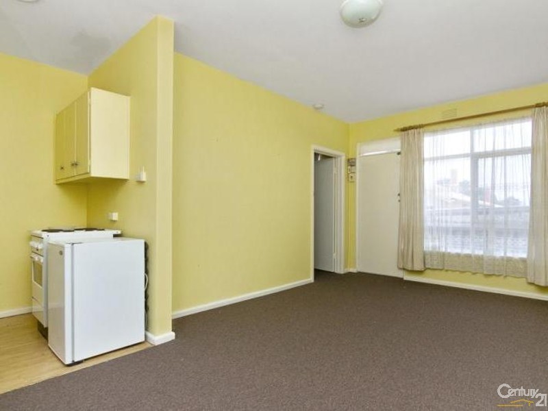 4 Park Street, Frankston VIC 3199