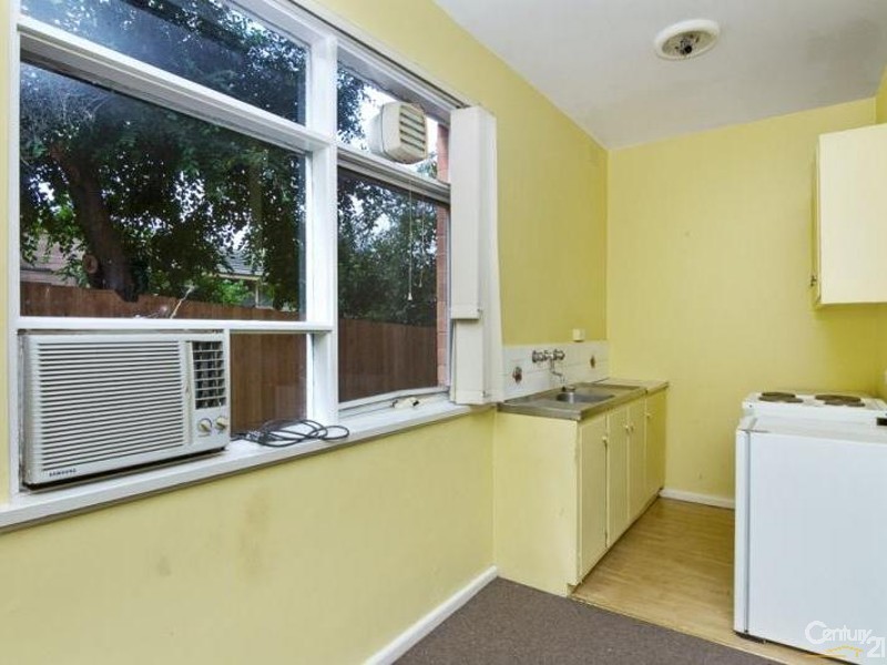 4 Park Street, Frankston VIC 3199