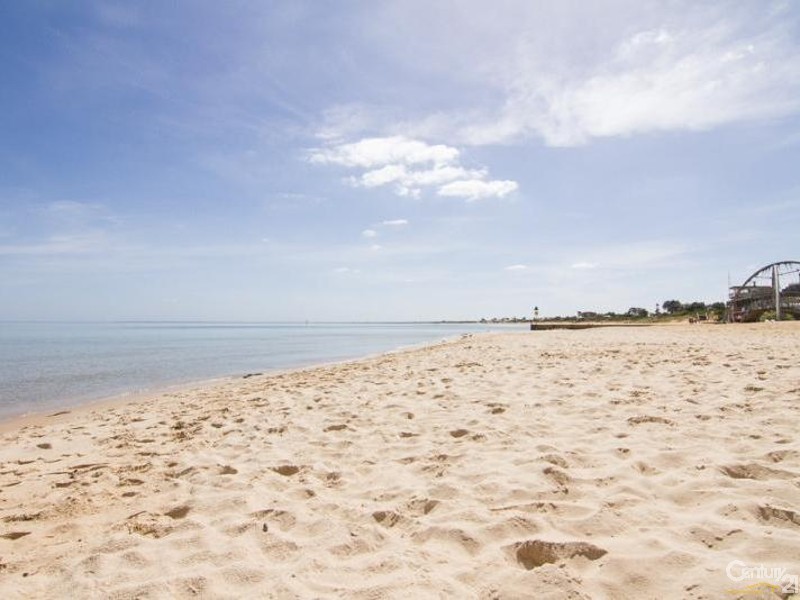 4 Park Street, Frankston VIC 3199