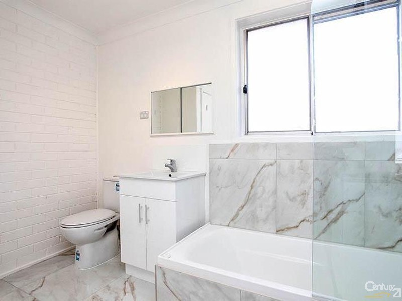 6/16 Walbundry Avenue, Frankston VIC 3199