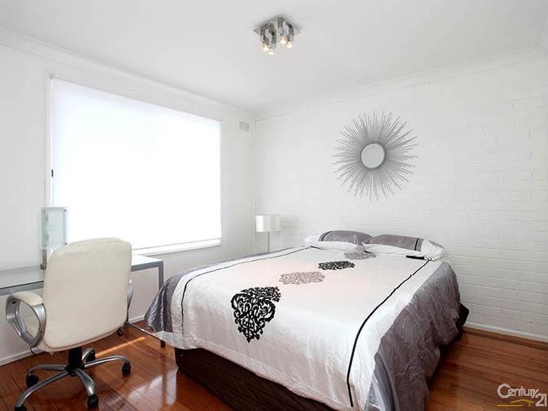 6/16 Walbundry Avenue, Frankston VIC 3199