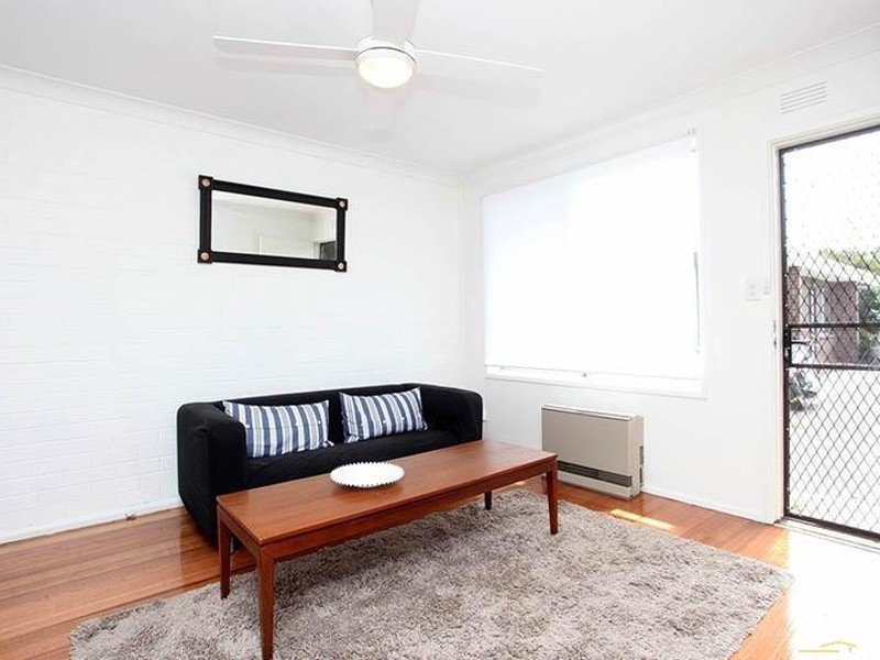 6/16 Walbundry Avenue, Frankston VIC 3199