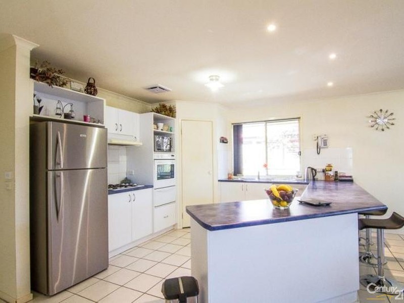 151 Union Road, Langwarrin VIC 3910