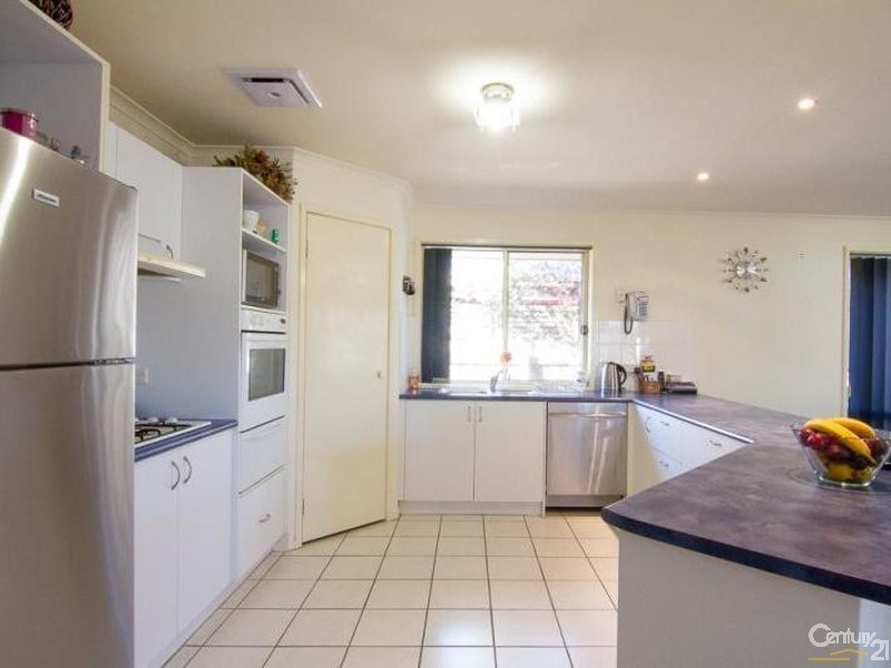 151 Union Road, Langwarrin VIC 3910