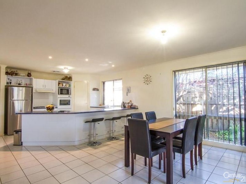 151 Union Road, Langwarrin VIC 3910