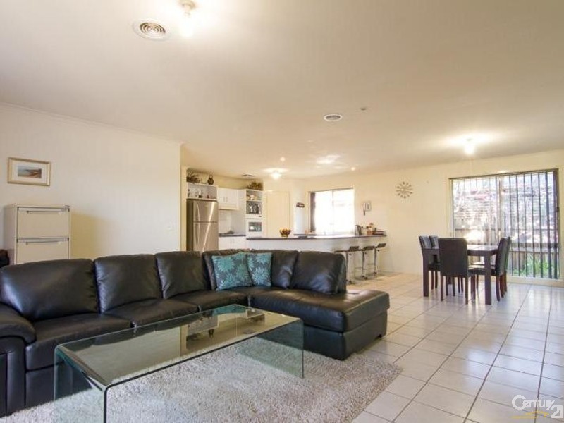 151 Union Road, Langwarrin VIC 3910