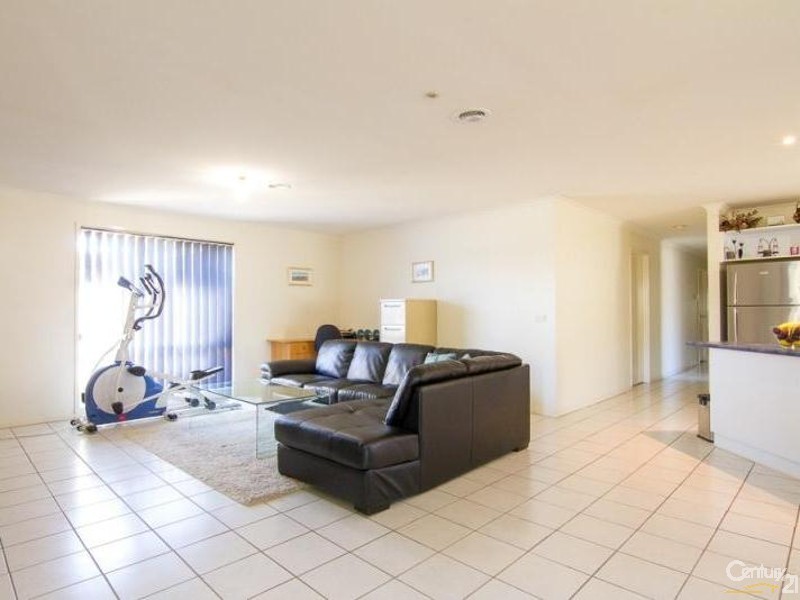 151 Union Road, Langwarrin VIC 3910