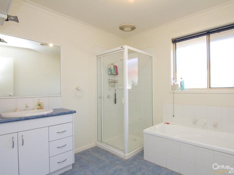 151 Union Road, Langwarrin VIC 3910