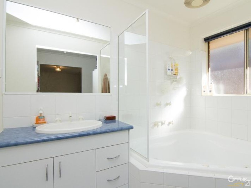 151 Union Road, Langwarrin VIC 3910