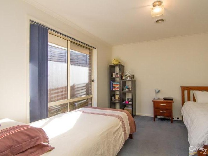 151 Union Road, Langwarrin VIC 3910