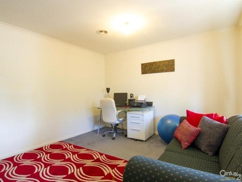 151 Union Road, Langwarrin VIC 3910