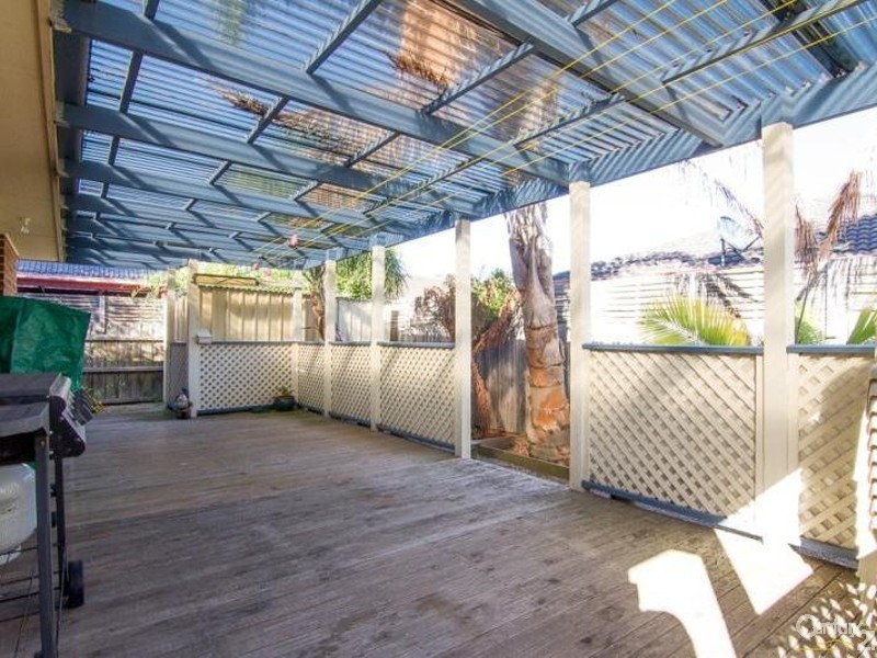 151 Union Road, Langwarrin VIC 3910