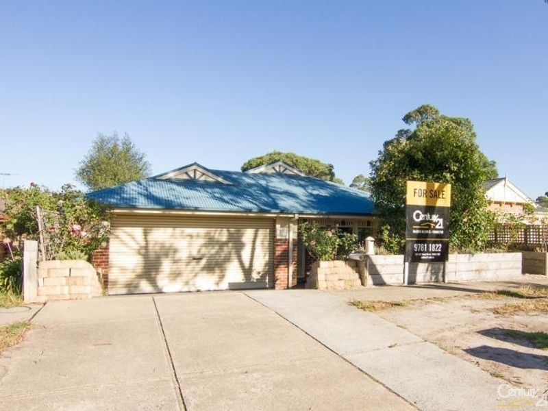 151 Union Road, Langwarrin VIC 3910