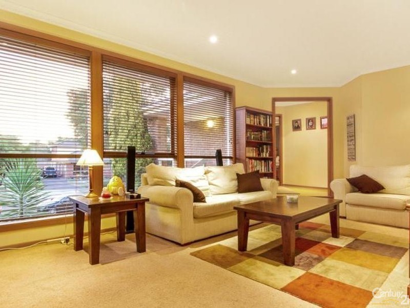 69 Southgateway, Langwarrin VIC 3910