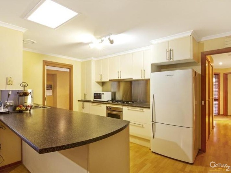 69 Southgateway, Langwarrin VIC 3910