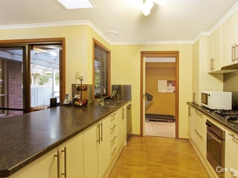 69 Southgateway, Langwarrin VIC 3910