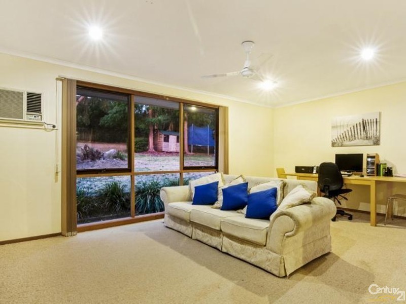 69 Southgateway, Langwarrin VIC 3910