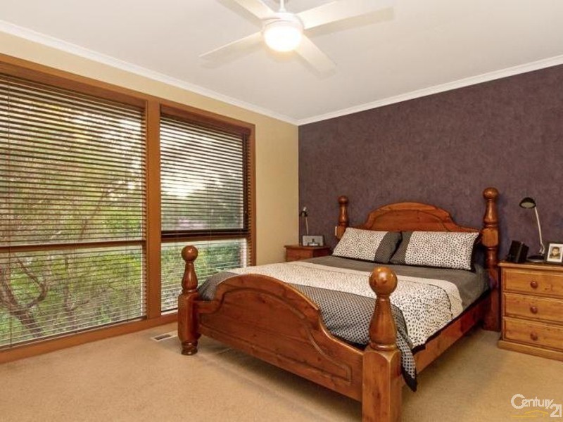 69 Southgateway, Langwarrin VIC 3910