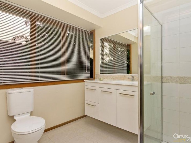 69 Southgateway, Langwarrin VIC 3910