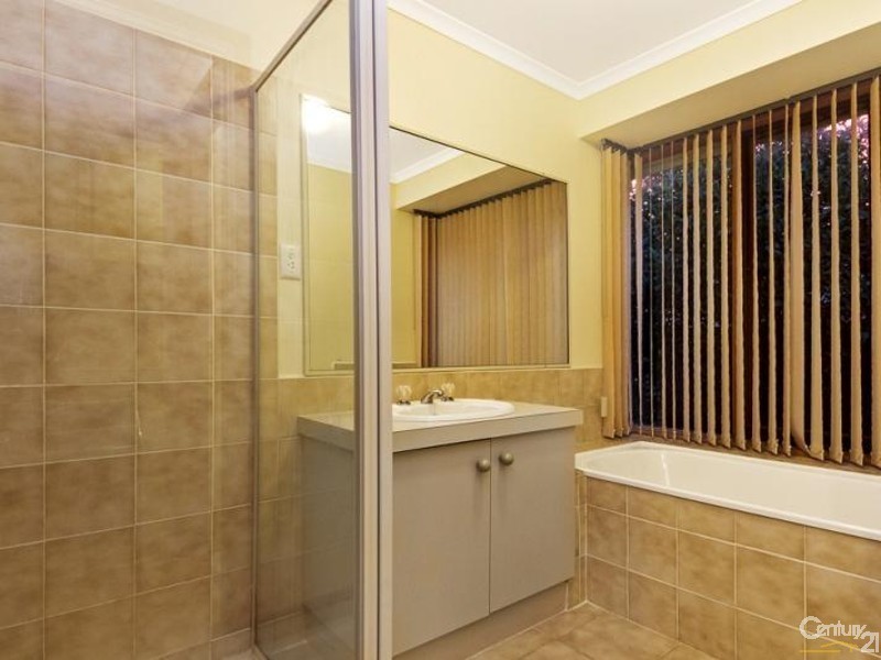 69 Southgateway, Langwarrin VIC 3910