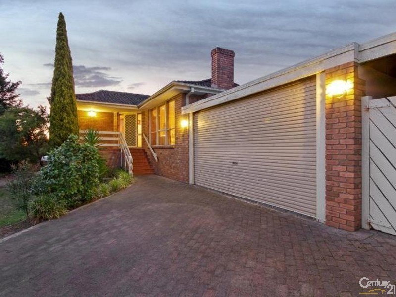 69 Southgateway, Langwarrin VIC 3910