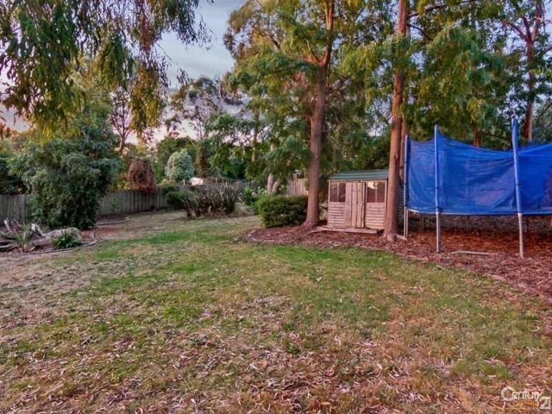 69 Southgateway, Langwarrin VIC 3910
