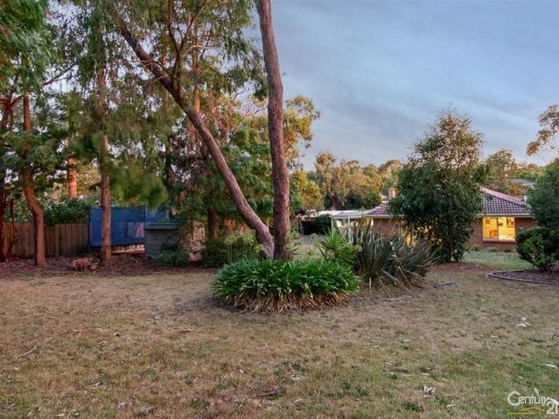 69 Southgateway, Langwarrin VIC 3910