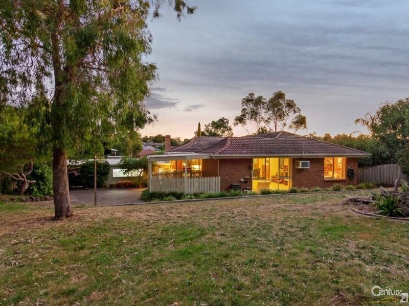 69 Southgateway, Langwarrin VIC 3910