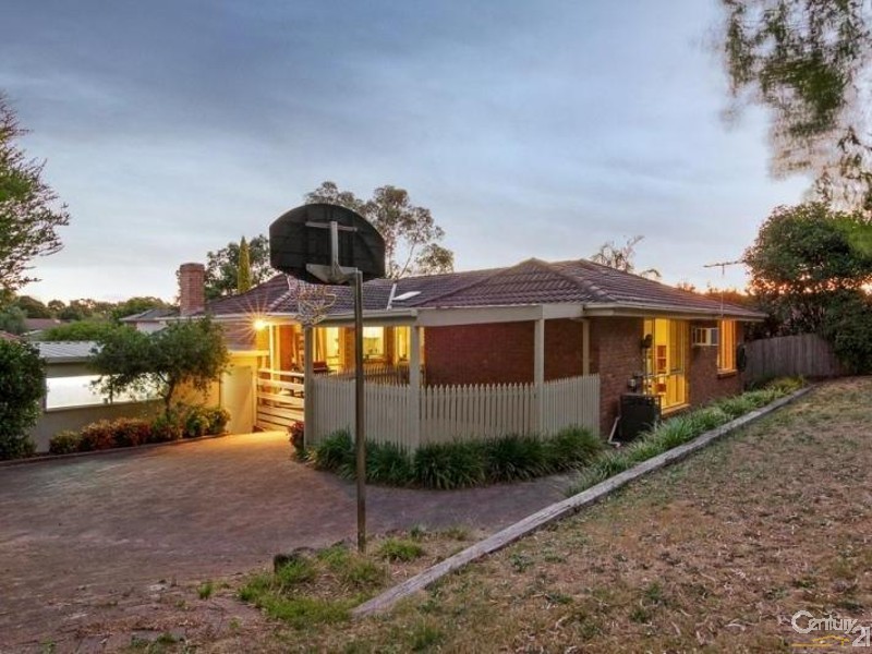 69 Southgateway, Langwarrin VIC 3910