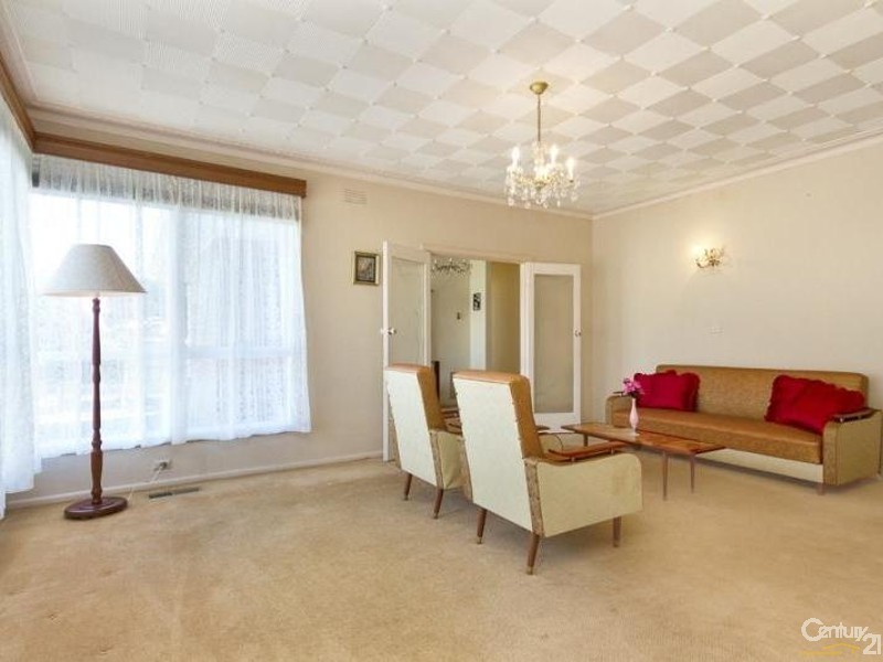 22 Finlay Street, Frankston VIC 3199