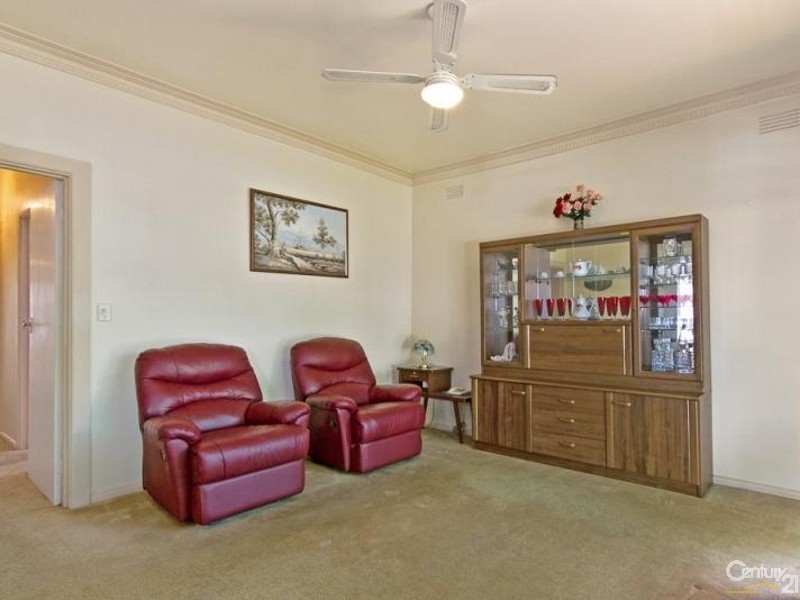 22 Finlay Street, Frankston VIC 3199