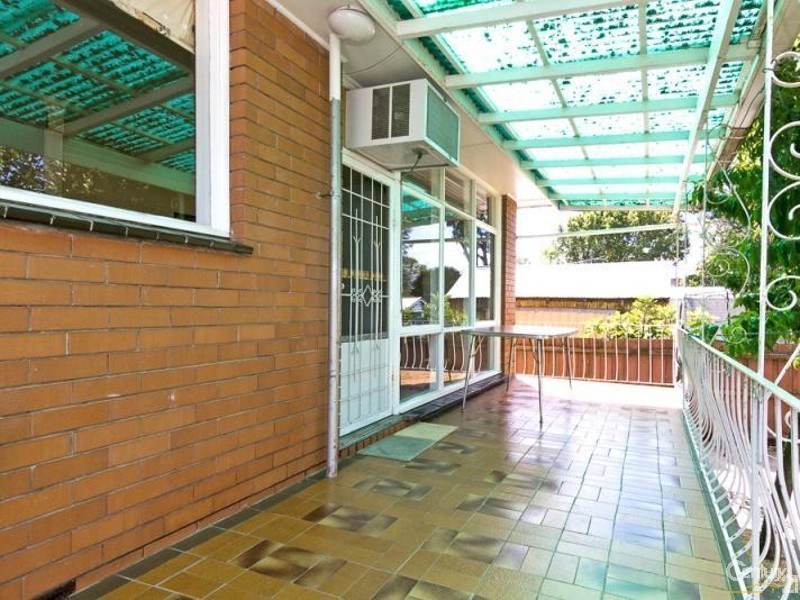 22 Finlay Street, Frankston VIC 3199