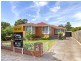 22 Finlay Street, Frankston VIC 3199