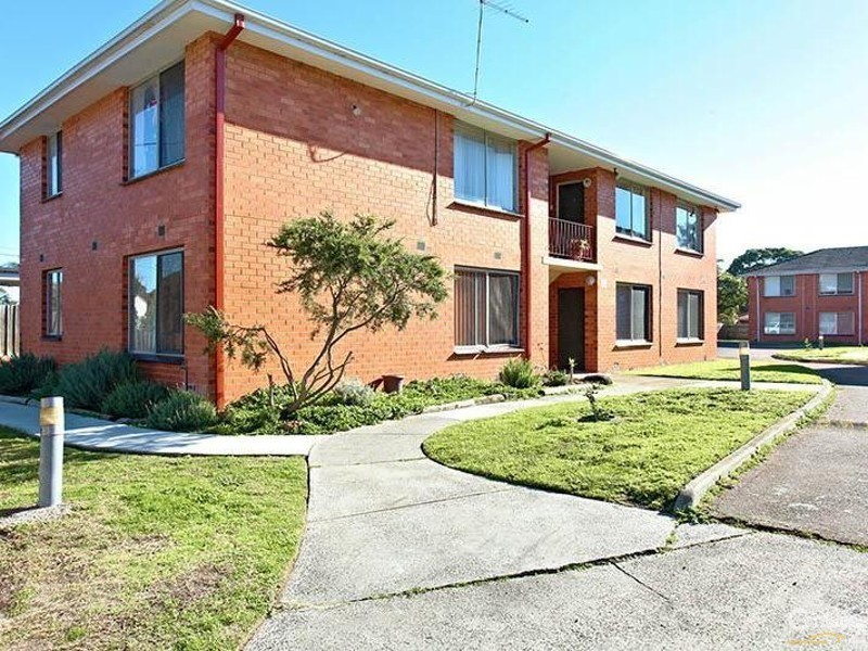 1/29 Fairway Street, Frankston VIC 3199