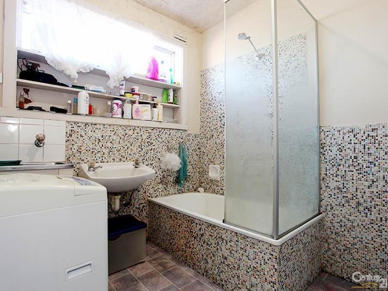 1/29 Fairway Street, Frankston VIC 3199