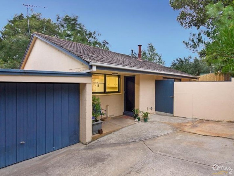 1/64 Yuille Street, Frankston VIC 3199