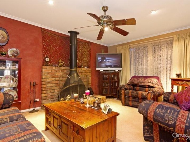 1/64 Yuille Street, Frankston VIC 3199