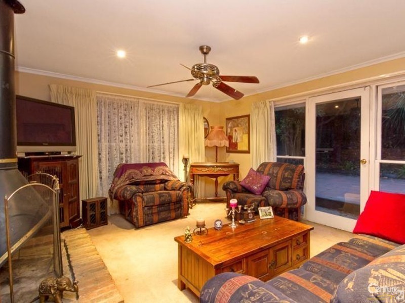 1/64 Yuille Street, Frankston VIC 3199